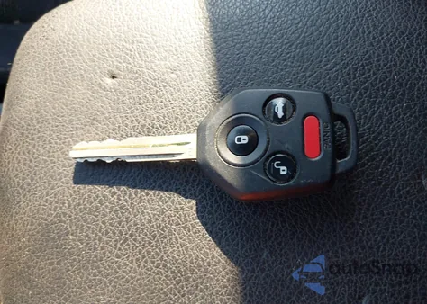 2014 Subaru Xv Crosstrek 2.0I Premium из США, поврежденный, VIN JF2GPAWC2E8320304